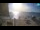 Webcam in Alghero (Sardinien), 29.5 km entfernt