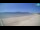 Webcam in Alghero (Sardinien), 2.9 km