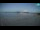 Webcam in Alghero (Sardinia), 37 mi away