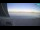 Webcam in Alghero (Sardinien), 77.3 km entfernt