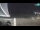 Webcam in Cerdeña - Alghero, 11.9 km