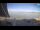 Webcam in Alghero (Sardegna), 170 km