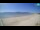 Webcam in Cerdeña - Alghero, 2.9 km