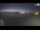 Webcam in Cerdeña - Alghero, 43.7 km