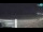 Webcam in Alghero (Sardinia), 22.8 mi away