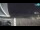 Webcam in Cerdeña - Alghero, 11.9 km