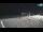 Webcam in Alghero (Sardinia), 16.8 mi away