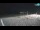 Webcam in Alghero (Sardinia), 16.8 mi away