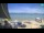 Webcam in Alghero (Sardinia), 4.6 mi away