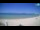 Webcam in Alghero (Sardaigne), 166.4 km