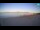 Webcam in Alghero (Sardinien), 3.5 km entfernt