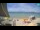 Webcam in Alghero (Sardinien), 10 km