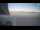 Webcam in Alghero (Sardinien), 43.6 km entfernt