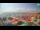 Webcam in Alghero (Sardinia), 16.8 mi away