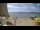 Webcam in Alghero (Sardinia), 55 mi away
