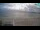 Webcam in Alghero (Sardegna), 43.6 km