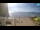 Webcam in Alghero (Sardinia), 29.8 mi away