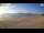 Webcam in Alghero (Sardinia), 37 mi away