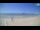 Webcam in Alghero (Sardinia), 12.8 mi away