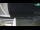 Webcam in Alghero (Sardinien), 59 km entfernt