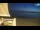 Webcam in Alghero (Sardinia), 82 mi away