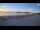 Webcam in Alghero (Sardaigne), 33.1 km