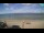 Webcam in Alghero (Sardinien), 2.9 km entfernt