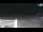 Webcam in Alghero (Sardinien), 77.3 km entfernt