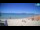 Webcam in Cerdeña - Alghero, 43.7 km