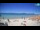 Webcam in Cerdeña - Alghero, 2.9 km
