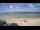Webcam in Alghero (Sardinien), 43.2 km entfernt