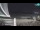 Webcam in Alghero (Sardinien), 43.2 km entfernt