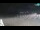 Webcam in Alghero (Sardinia), 3.8 mi away