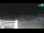 Webcam in Alghero (Sardinia), 29.8 mi away