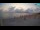 Webcam in Alghero (Sardinien), 11.9 km entfernt