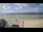 Webcam in Alghero (Sardegna), 43.2 km
