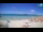 Webcam in Alghero (Sardinien), 2.9 km entfernt