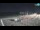 Webcam in Alghero (Sardegna), 142.5 km