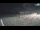 Webcam in Alghero (Sardinien), 96 km