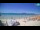 Webcam in Alghero (Sardaigne), 142.5 km
