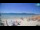 Webcam in Alghero (Sardinien), 77.3 km entfernt
