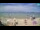 Webcam in Alghero (Sardaigne), 43.6 km