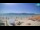 Webcam in Alghero (Sardaigne), 170 km