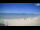 Webcam in Cerdeña - Alghero, 128.3 km