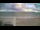 Webcam in Alghero (Sardinien), 2.9 km entfernt