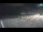 Webcam in Alghero (Sardinien), 9.9 km entfernt