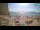 Webcam in Alghero (Sardinien), 43.2 km entfernt