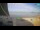 Webcam in Alghero (Sardinia), 11.4 mi away