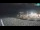 Webcam in Alghero (Sardinien), 77.3 km