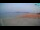 Webcam in Alghero (Sardaigne), 77.3 km